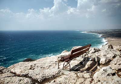 https://static.digitaltravelcdn.com/uploads/427/promo/AYIA NAPA.jpg